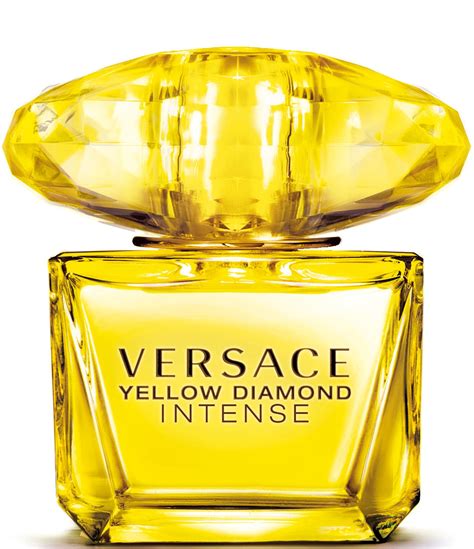 versace yellow diamond edp 50 ml|yellow diamond versace gift set.